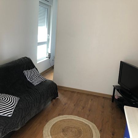 Logement Entier Aussonne Kültér fotó