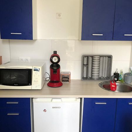 Logement Entier Aussonne Kültér fotó
