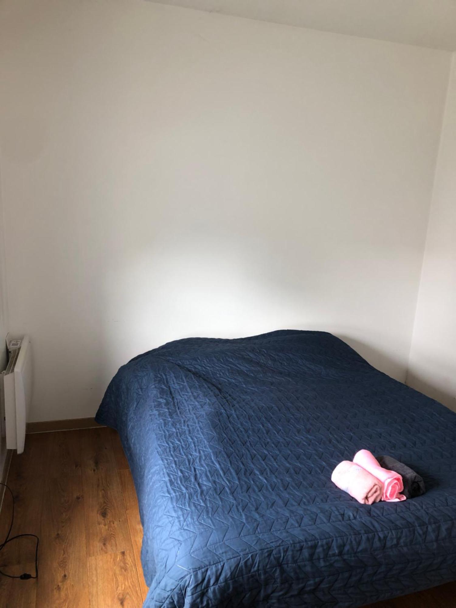 Logement Entier Aussonne Kültér fotó