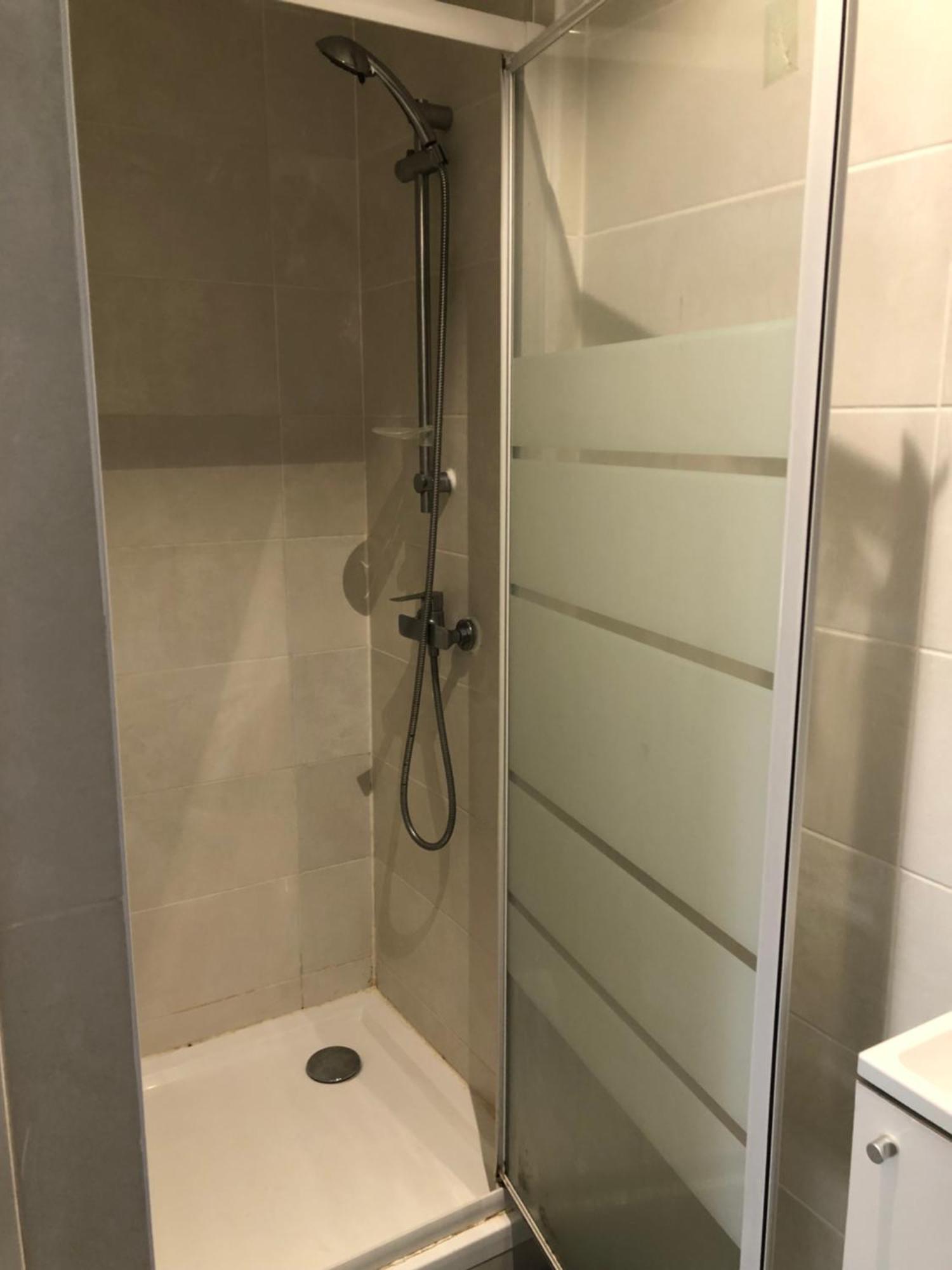 Logement Entier Aussonne Kültér fotó