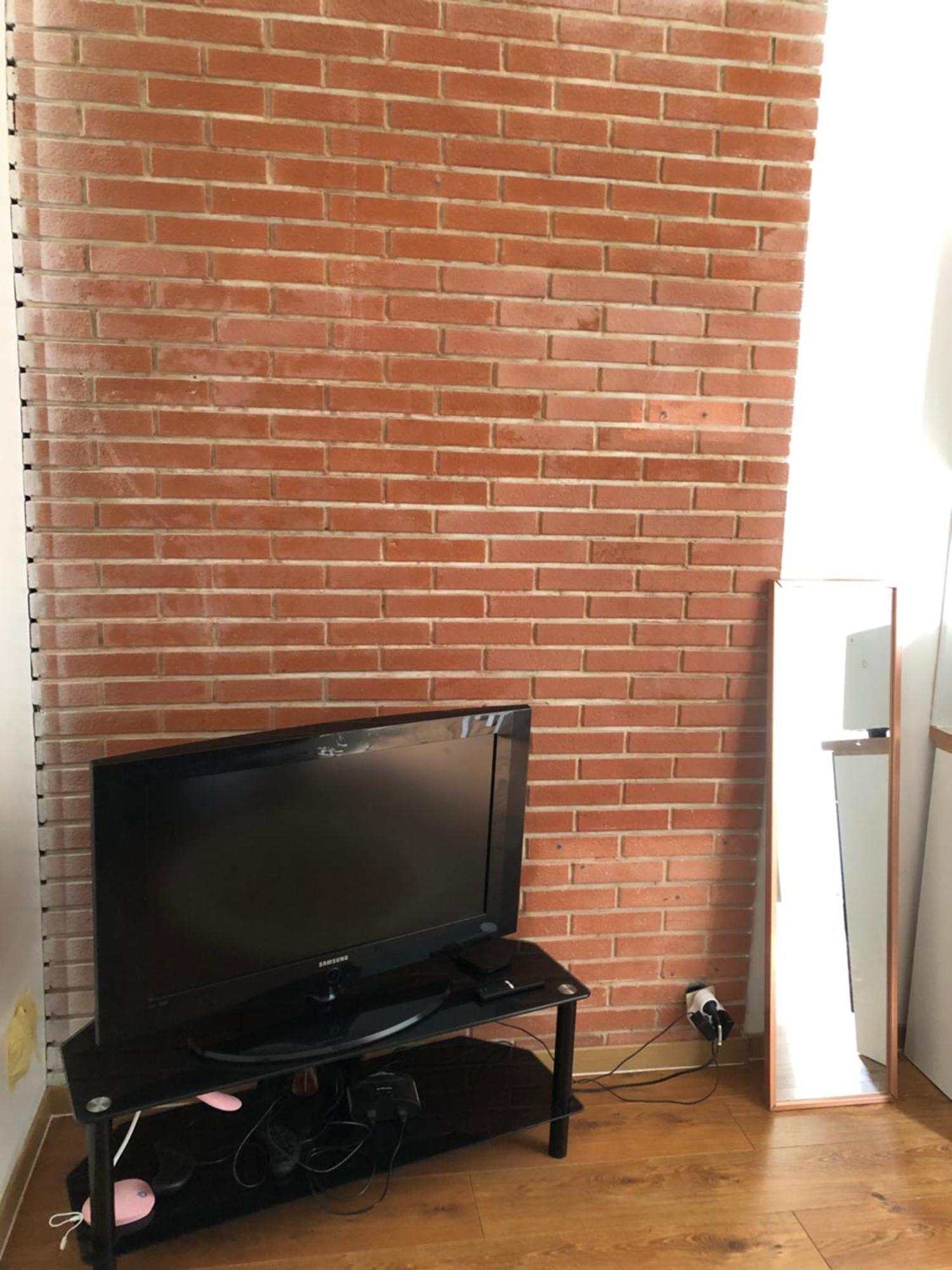 Logement Entier Aussonne Kültér fotó